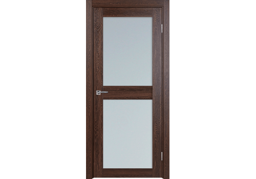 ПМР-8 Дуб филадельфия коняьк