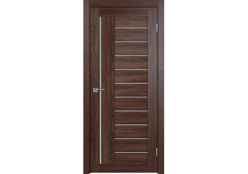 ПМР-9  Дуб немо серебристый