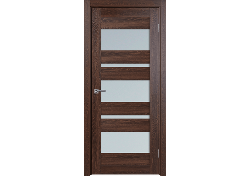 ПМР-14  Дуб филадельфия коньяк