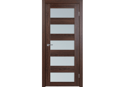 ПМР-5 Дуб филодельфия коньяк