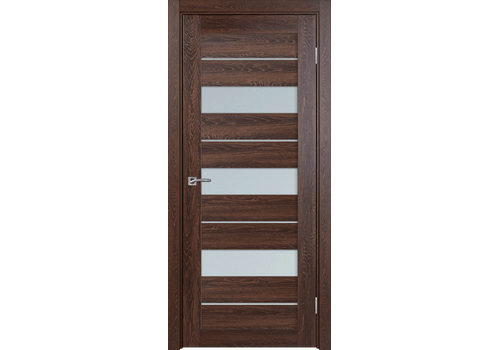 ПМР-18  Дуб Филадельфия коньяк