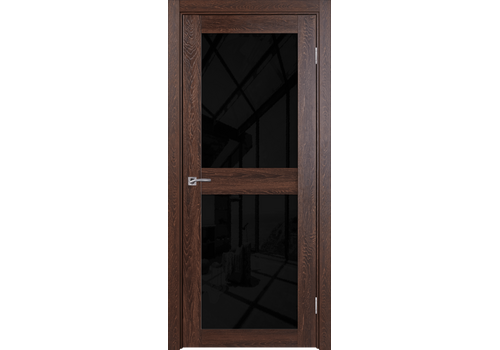 ПМР-8 BLK  Дуб филадельфия коняьк