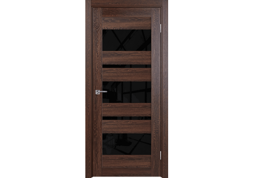 ПМР-14  BLK  Дуб филадельфия коньяк