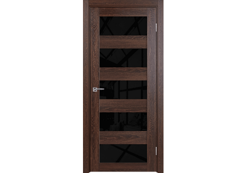 ПМР-5 BLK  Дуб филодельфия коньяк