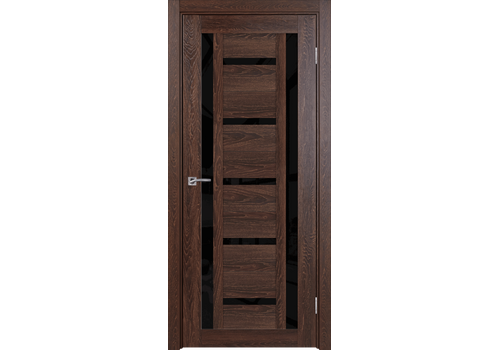 ПМР-10 BLK Дуб филадельфия коньяк