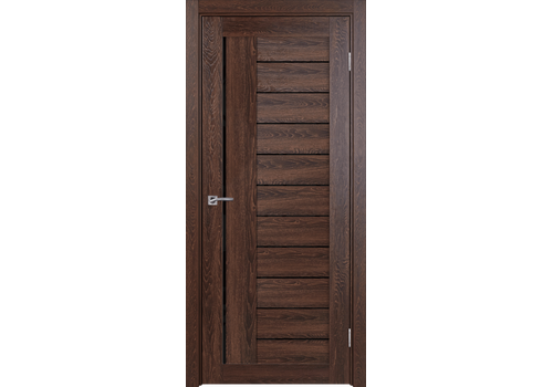 ПМР-9 BLK Дуб филадельфия коньяк