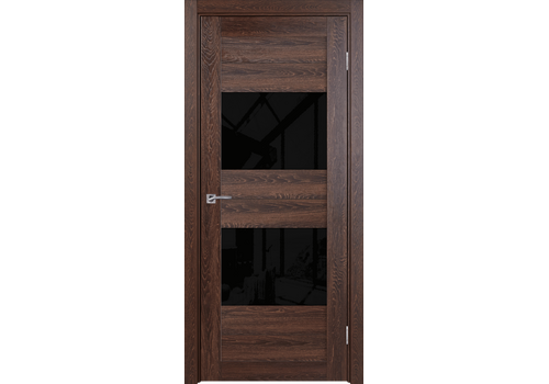 ПМР-15  BLK  Дуб филадельфия коньяк