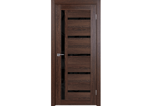 ПМР-10H  BLK Дуб Филадельфия коньяк