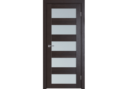 ПМР-5  Венге