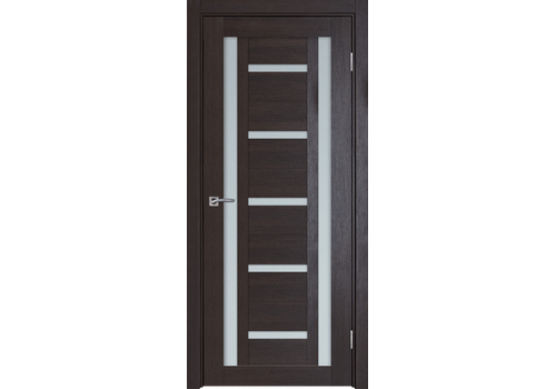 ПМР-10 Венге