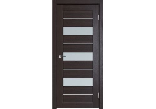 ПМР-18 Венге