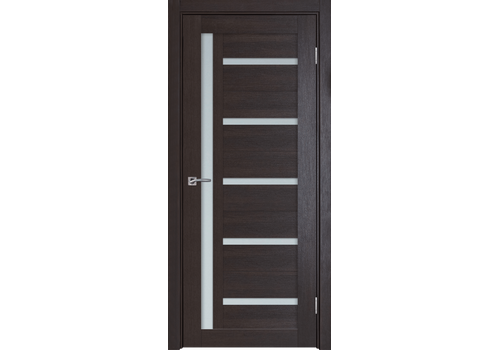 ПМР-10H Венге