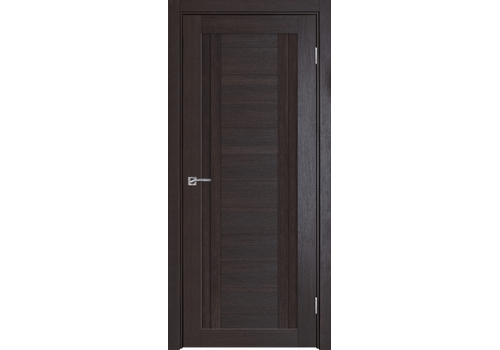 ПМР-16 ПГ   Венге