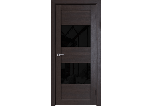 ПМР-15 BLK   Венге