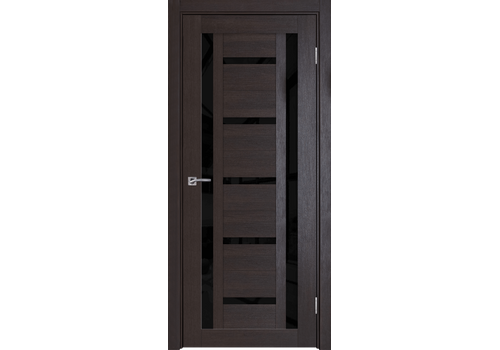 ПМР-10 BLK  Венге