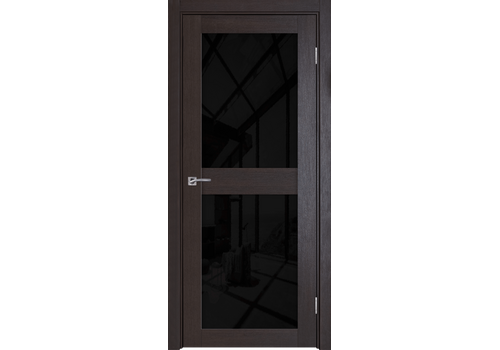 ПМР-8 BLK  Венге