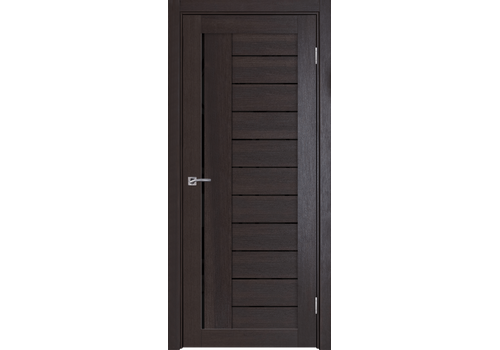 ПМР-9 BLK  Венге