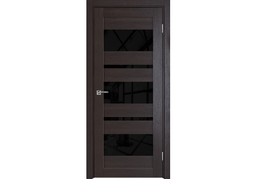 ПМР-14 BLK  Венге