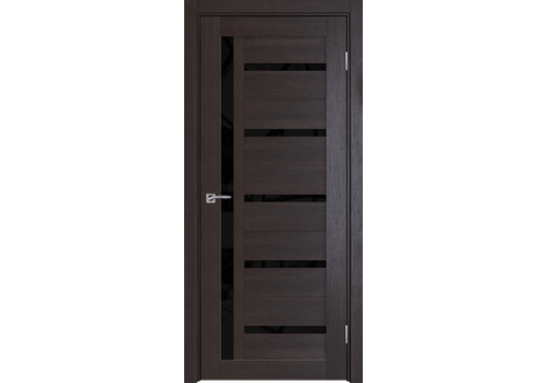 ПМР-10H  BLK Венге