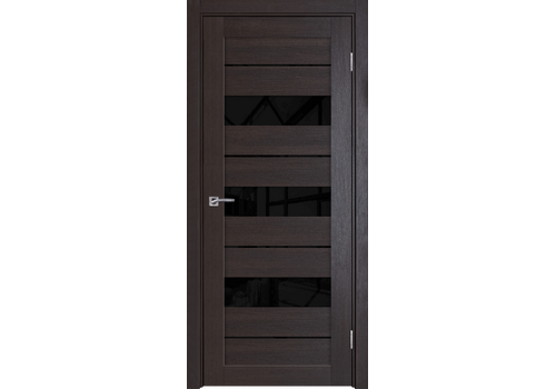 ПМР-18 BLK  Венге