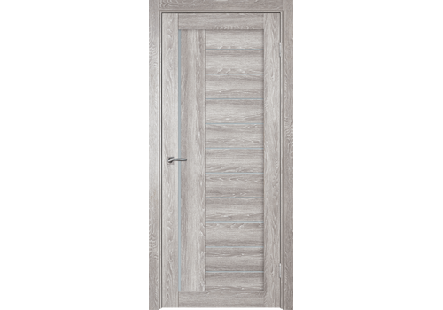 ПМР-9 Дуб нмо серебристый