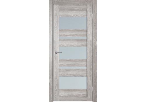 ПМР-14  Дуб немо серебристый