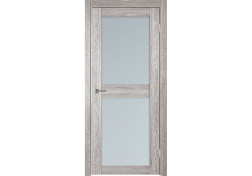 ПМР-8 Дуб немо серебристый