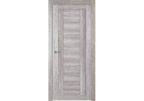 ПМР-16 ПГ Дуб немо серебристый