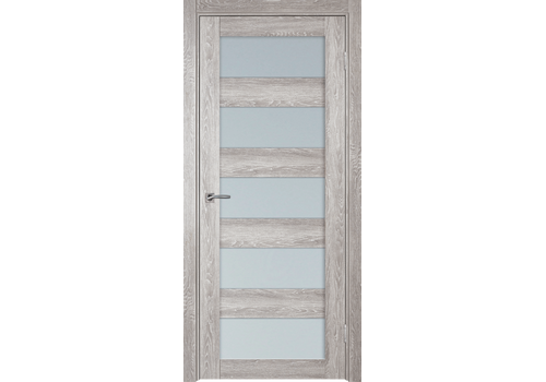 ПМР-5 Дуб немо серебристый