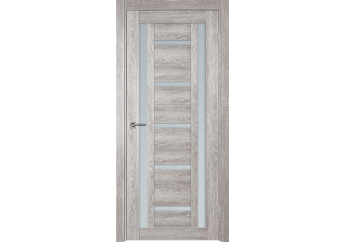 ПМР-10 Дуб немо серебристый