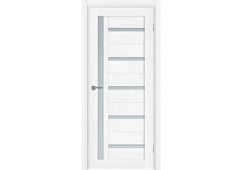 ПМР-10H Дуб белый