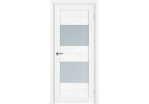 ПМР-15 Дуб белый