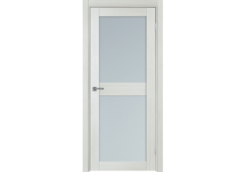 ПМР-8 Эшвайт