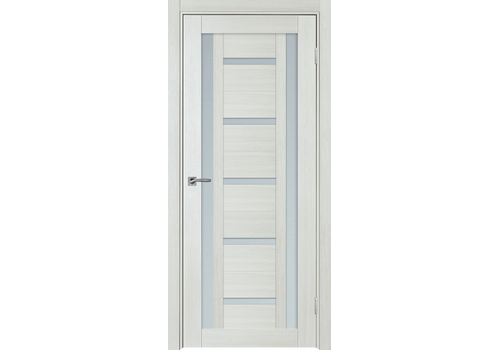 ПМР-10 Эшвайт