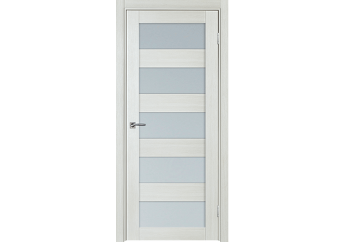 ПМР-5 Эшвайт