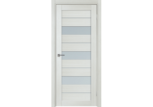 ПМР-18 Эшвайт