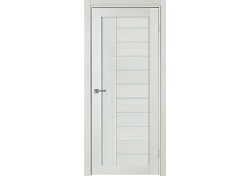 ПМР-9 Эшвайт