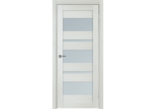 ПМР-14 Эшвайт