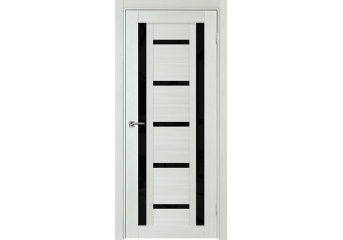 ПМР-10 BLK Эшвайт