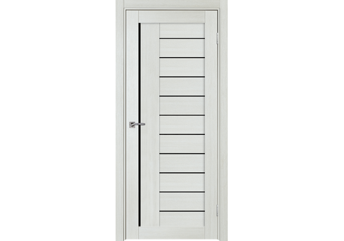 ПМР-9 BLK Эшвайт