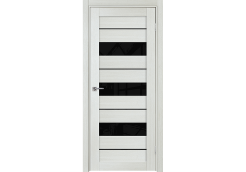 ПМР-18 
BLK   Эшвайт