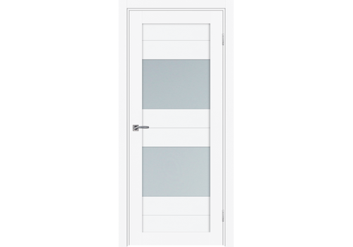 ПМР-15 Зефир