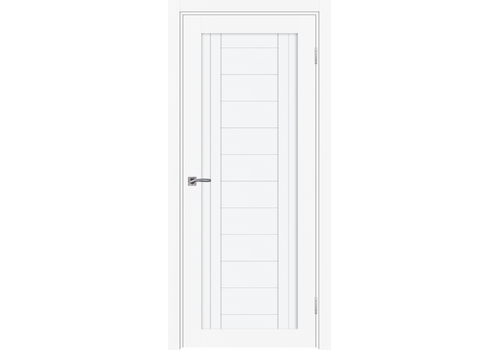 ПМР-16 ПГ  Белая шагрень
