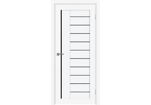 ПМР-9 BLK  Белая шагрень