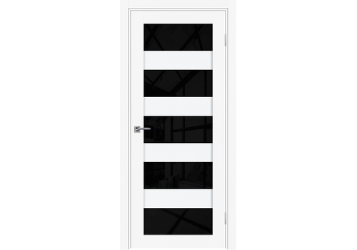 ПМР-5 BLK Зефир