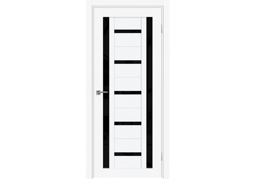 ПМР-10 BLK  Зефир
