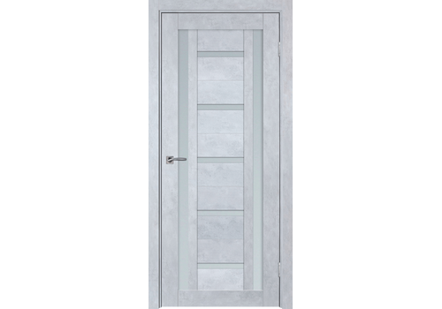 ПМР-10 Бетон светлый