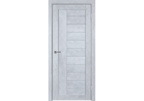 ПМР-9 Бетон светлый