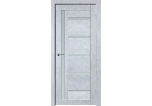 ПМР-10H Бетон светлый