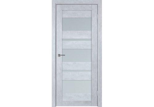 ПМР-14  Бетон светлый